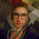 Фотография пользователя TomekKn