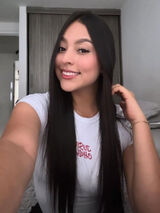 Zdjęcie użytkownika ElzbietaBielawska