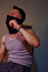 Zdjęcie użytkownika Mafiu1310