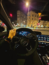 Фотография пользователя Marcinnwwa