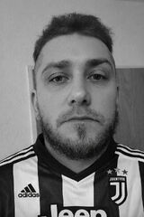 Фото користувача damianLBNNN