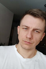 Zdjęcie użytkownika OBDYP