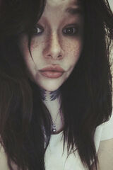 Foto pengguna AnkaLipinska1989