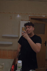 Photos szymonmantych10