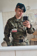 Zdjęcie użytkownika kuba4849