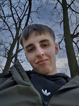 Фотография пользователя przemeker