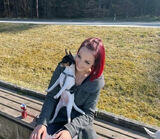 Zdjęcie użytkownika goossenjulia556