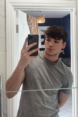 Zdjęcie użytkownika tentrzcinski