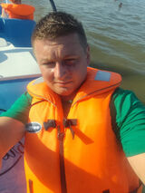 Foto pengguna krzysieksuchanek28