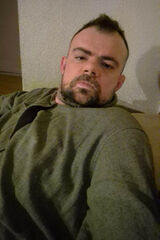 Photos jedynyniezawodny