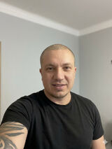 Zdjęcie użytkownika pawelek1717