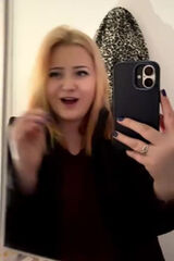 Foto utilizatoruluibluee11