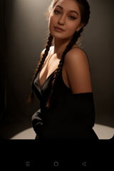 Zdjęcie użytkownika Mika12378