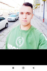 Zdjęcie użytkownika dawid1234199393