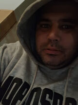 Фотография пользователя Miki35