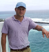 Foto utilizatorului Pawelmen