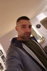 Fotka uživatele Rafal198244