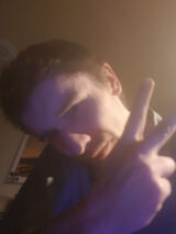 Фотография пользователя Bartos231