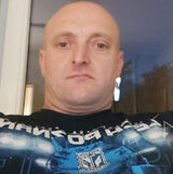 Фотография пользователя PrzybylakPi