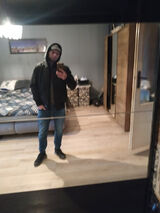 Zdjęcie użytkownika XxXPabloXxX99