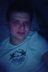 Фотография пользователя MatczukT