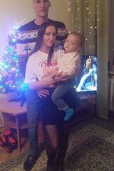 Zdjęcie użytkownika NataliaPaszkowsk80