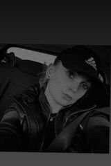 Photos nataliipixel9pro92