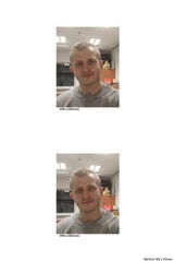 Zdjęcie użytkownika szymon301089