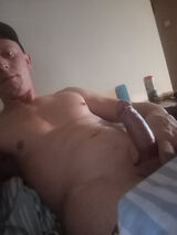 Fotka uživatele kamilosmc