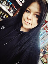 Zdjęcie użytkownika karolcia0309971997