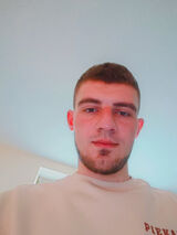 Zdjęcie użytkownika pal43