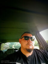 Фотография пользователя Tomaszpleban