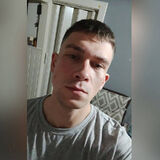 Benutzerfoto luki9808