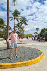 Zdjęcie użytkownikaJanek2226