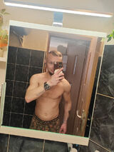 Фото користувача diilBANG