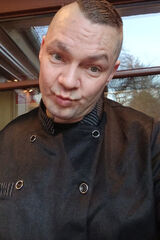 Фотография пользователя KrzysztofJakistam