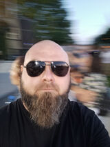 Фотография пользователя wwwkosa