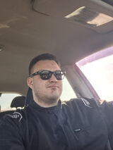 Fotka uživatele kamilluter1997