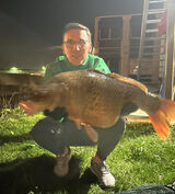 Zdjęcie użytkownika AndrzejTikiTaki