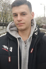Фотография пользователя kuba53933