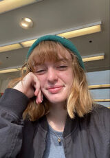 Zdjęcie użytkownika eo9551625