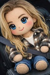 Фотография пользователя Kateanna