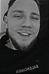 Fotka uživatele Pawcio27hehe