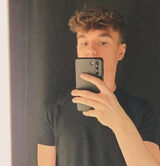 Fotka uživatele MlodaKrew03