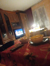 Foto pengguna mirekadamkurowsk87