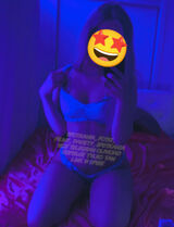 Zdjęcie użytkownika wolwfj