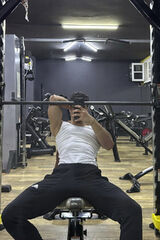 Zdjęcie użytkownika abdouazzouzi78