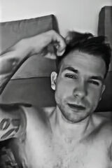 Fotka uživatele WamettT98