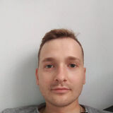 Fotka uživatele KudlatyShopen