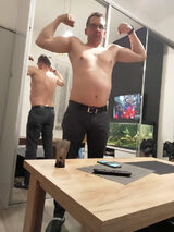 Фото користувача Lucyfer76